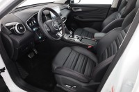 MG HS 1.5 T-GDI Luxury Aut.