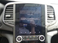 Renault Talisman Grandtour 2.0 dCi Intens EDC