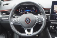 Renault Arkana 1.3 TCE M-Hybrid R.S. Line