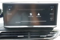 Peugeot 3008 1.2 PureTech 130 GT