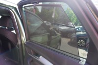 Audi Q5 Sportback 40 TDI S-Line quattro s-tronic