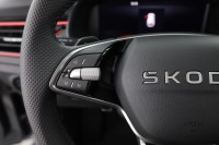 Skoda Scala 1.5 TSI DSG Monte Carlo