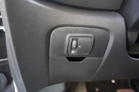 Renault Grand Scenic IV 1.3 TCe