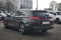 Hyundai i30 1.4 T-GDI Premium DCT