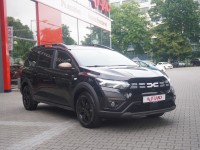 Dacia Jogger 1.0 TCe 110 Extreme