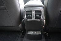 Hyundai i30 Fastback 1.0 T-GDi