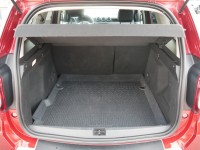 Dacia Duster II 1.3 TCE Prestige