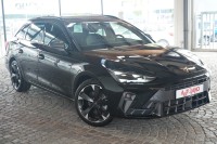 Cupra Leon Sportstourer 1.5 eTSI DSG