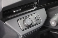 Ford Puma Titanium 1.0 EB