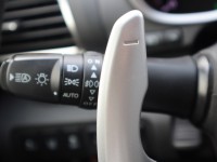Mitsubishi Eclipse Cross 1.5 T-MIVEC AWD