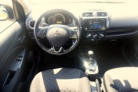 Mitsubishi Space Star 1.2 Basis