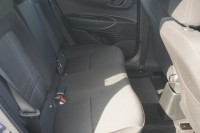 Hyundai i20 1.0 T-GDI Aut.