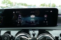 Mercedes-Benz CLA 250 AMG Line 7G-DCT