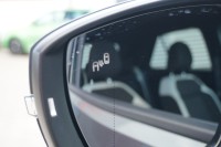 VW T-Roc 2.0 TSI DSG Sport 4M