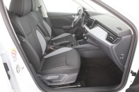 Skoda Scala 1.0 TSI