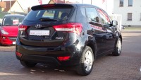 Hyundai ix20 1.6 Style