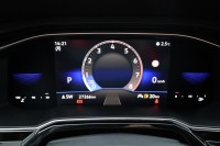 VW Taigo 1.5 TSI DSG R-Line