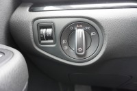 Seat Alhambra 2.0 TDI FR-Line