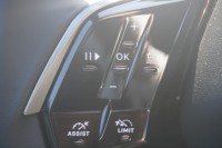 Peugeot 3008 GT 1.2 Hybrid 145 Aut.