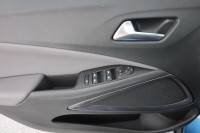 Opel Crossland 1.2 Turbo Innovation
