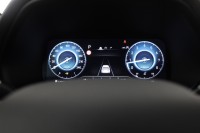 Hyundai i30 Kombi 1.5 T-GDI N-Line Aut.