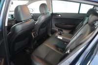 Kia Sportage 1.6 T-GDI Spirit