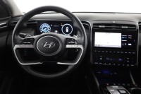 Hyundai Tucson 1.6 T-GDI Trend Hybrid