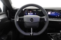 Opel Astra ST 1.2 Turbo