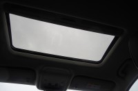 Opel Insignia Grand Sport 1.6 OPC Line