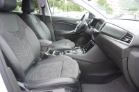 Opel Grandland 1.2DI Turbo Aut.