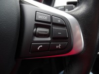 BMW X1 xDrive 20 i Advantage