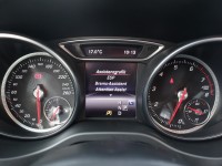 Mercedes-Benz CLA 200 Shooting Brake Urban