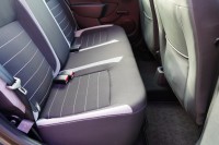 Dacia Sandero II 0.9 TCE Comfort