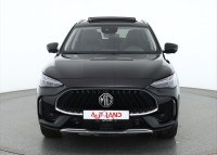 MG HS 1.5 T-GDI Luxury Aut.