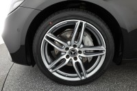 Mercedes-Benz E 220 220d T AMG Line