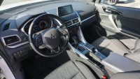 Mitsubishi Eclipse Cross Plus 4WD