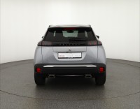 Peugeot 2008 GT-Line PureTech 130 Aut.