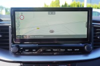 Kia pro_cee'd ProCeed 1.5 T-GDI GT Line