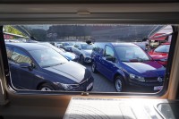 Citroen Jumper Pössl Roadcamp R 2.2 BlueHDI