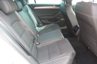 VW Passat Alltrack Variant 2.0 TDI Matrix