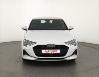 Audi A3 Sportback 35 TFSI s-tronic