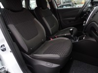 Renault Captur 0.9 TCE Life