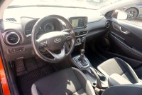 Hyundai Kona 1.6 T-GDI Trend 4WD