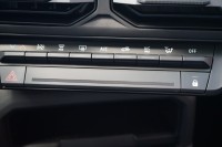 Dacia Duster Expression mHEV 140
