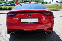 Kia Stinger 3.3 T-GDI GT