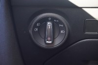 Seat Leon ST 1.4 FR