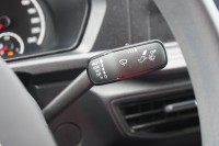 VW Caddy Cargo 2.0 TDI EcoProfi