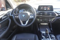 BMW X3 xDrive20i