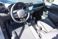 Citroen C3 Aircross 1.2 12V