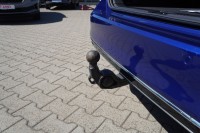 VW Passat Variant 2.0 TSI R-Line